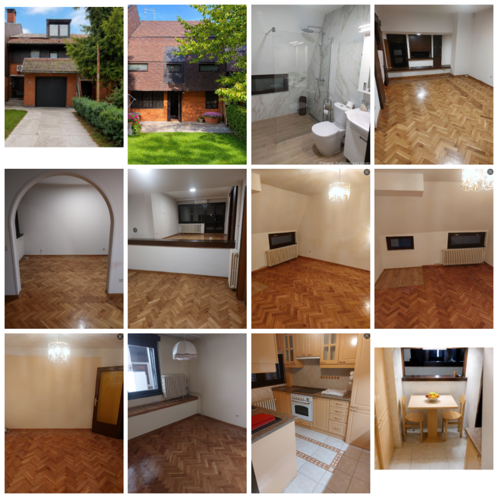 Slika 4 - Kuća na prodaju, 200m2, 490.000€